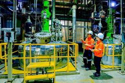 Chu kỳ lợi nhuận của MSR mới chỉ bắt đầu