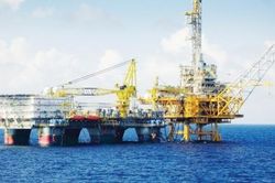 PV Drilling: Hành trình vươn tới vị thế nhà thầu khoan hàng đầu khu vực