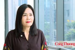 Mở không gian phát triển mới cho ngành Xuất bản
