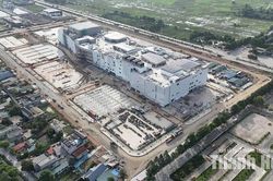 Thu h&uacute;t d&ograve;ng vốn FDI chất lượng cao