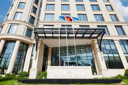 Bluemarq Group lỗ 13 tỷ đồng quý II, gần 75% tài sản nằm ở tồn kho và phải thu