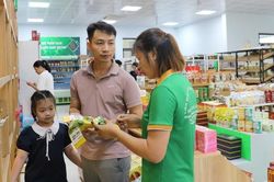 Bắc Ninh tổ chức Hội chợ C&ocirc;ng Thương khu vực ph&iacute;a Bắc năm 2026
