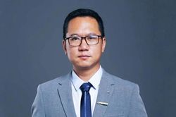 Trở thành một 'đại sứ' quảng bá hình ảnh Bắc Ninh hiện đại, văn minh