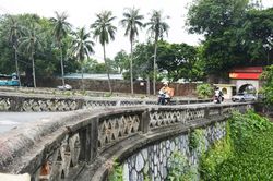 Bắc Ninh: Đánh thức giá trị di tích thành cổ