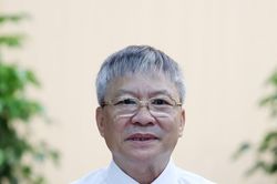 Khai mạc Kỳ họp thứ 5 HĐND thành phố Đà Nẵng khóa XI: Đồng hành tháo gỡ điểm nghẽn, khơi thông nguồn lực