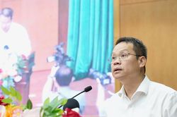 Đà Nẵng phát động hưởng ứng ngày An ninh mạng Việt Nam năm 2026