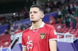 Tuyển Việt Nam hạ Indonesia 3-0: Sự thật sau cái mác đội hình B và bản lĩnh của nhà vô địch