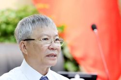 HĐND thành phố Đà Nẵng thông qua 5 nghị quyết phục vụ phát triển thành phố