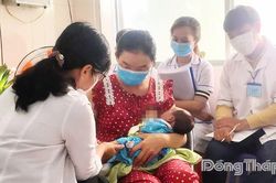 Những sai lầm khiến nhiều bà mẹ nghĩ mình không đủ sữa cho con