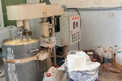 Gia Lai: Phát hiện gần 3,5 tấn kem dưỡng da không có phiếu công bố sản phẩm mỹ phẩm