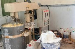 Gia Lai: Phát hiện gần 3,5 tấn kem dưỡng da không có phiếu công bố sản phẩm mỹ phẩm