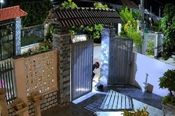 Bất an vì nạn trộm chó tái diễn