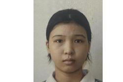 C&ocirc;ng an x&atilde; Chư Pr&ocirc;ng truy t&igrave;m thiếu nữ bỏ nh&agrave; đi 10 ng&agrave;y