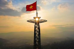 B&aacute;o v&agrave; Ph&aacute;t thanh, Truyền h&igrave;nh L&acirc;m Đồng qua 1 năm hội tụ để vươn xa