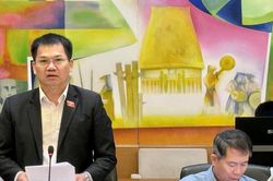 Mở rộng kh&ocirc;ng gian ph&aacute;t triển, tạo động lực mới cho v&ugrave;ng Thủ đ&ocirc;