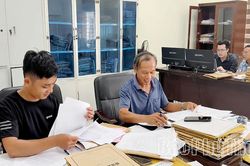 Đoan Hùng quyết tâm hoàn thành mục tiêu số hóa 90% hồ sơ đảng viên
