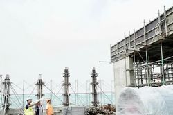 Thành quả tăng trưởng cho mọi người dân
