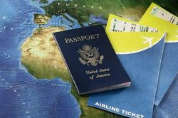 Giải mã “nỗi lo” hồ sơ nhập cảnh: Lựa chọn dịch vụ visa uy tín để chuyến du lịch nước ngoài trọn vẹn