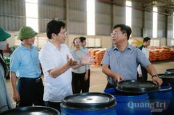 Tăng cường truyền thông chính sách, tạo sự đồng thuận xã hội và nâng cao hiệu quả quản trị