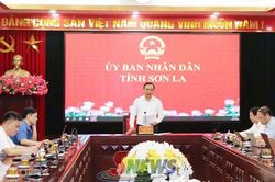 Triển khai phương án sắp xếp các cơ sở giáo dục trên địa bàn tỉnh