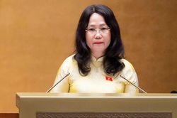 Tăng cường quản lý xuất bản bằng dữ liệu, công nghệ số và hậu kiểm