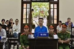 Người chiếm giữ gần 500 triệu đồng tiền chuyển nhầm ở Quảng Trị bị phạt t&ugrave;