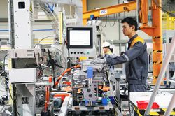 6 nhóm dịch vụ sự nghiệp công sử dụng ngân sách nhà nước trong lĩnh vực khoa học và công nghệ