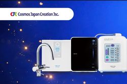 Ủy ban Cạnh tranh Quốc gia xử phạt Công ty Cổ phần Cosmos Japan Creation 200.000.000 đồng