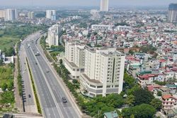 Hà Nội: Khẳng định vai trò 'đầu tàu' của khu vực doanh nghiệp Thủ đô