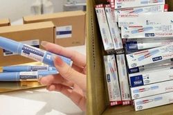 H&agrave; Nội r&agrave; so&aacute;t 'b&uacute;t ti&ecirc;m' giảm c&acirc;n b&aacute;n tr&ecirc;n mạng