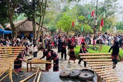 Hà Nội tăng cường bảo đảm an ninh, an toàn trong hoạt động du lịch