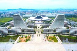 Hải Phòng tăng tốc nửa cuối năm, quyết tâm đạt GRDP 13%