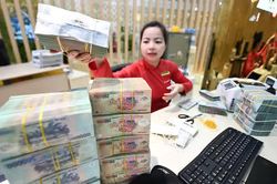 Bất động sản 6/8: Hà Nội dự kiến nới điều kiện vay mua nhà ở xã hội