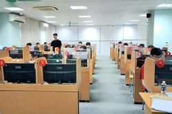 Sau vụ Tuy&ecirc;n Quang, l&agrave;m g&igrave; để kỳ thi tốt nghiệp trung học phổ th&ocirc;ng minh bạch hơn?