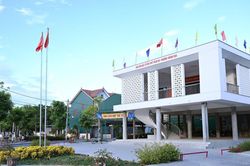 Hà Tĩnh: Thiết chế văn hóa - hạ tầng mềm cho phát triển bền vững