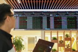 Vietcap: Dự kiến 29 cổ phiếu Việt Nam góp mặt trong bộ chỉ số FTSE GEIS sau nâng hạng