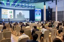 Kinh nghiệm của Ấn Độ trong xây dựng hệ sinh thái tài chính xanh để huy động vốn cho mục tiêu Net Zero