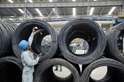 Sửa đổi Luật Đấu thầu theo hướng đơn giản h&oacute;a thủ tục, n&acirc;ng cao hiệu quả hoạt động đấu thầu