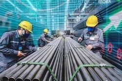 Phòng vệ thương mại phải trở thành 'lá chắn' cho công nghiệp Việt