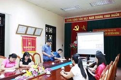 Phú Thọ: Bảo vệ môi trường di sản bắt đầu từ ý thức phân loại rác thải tại nguồn