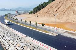 Cú hích hơn 6.200 tỷ đồng tại Liên Chiểu: Lời giải cho 'cơn khát' Logistics và cuộc đại phẫu đô thị biển Đà Nẵng