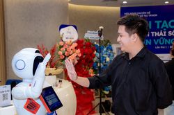 TP. Hồ Chí Minh: Đẩy nhanh thực hiện nhiệm vụ khoa học công nghệ, đổi mới sáng tạo và chuyển đổi số