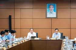 Thành lập Thành phố Bắc Ninh, Thành phố Quảng Ninh là tất yếu
