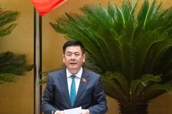 Tăng cường li&ecirc;n kết v&ugrave;ng v&agrave; kết nối c&aacute;c cực ph&aacute;t triển