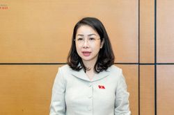 Tạo hành lang pháp lý vững chắc để triển khai hiệu quả các dự án hạ tầng chiến lược