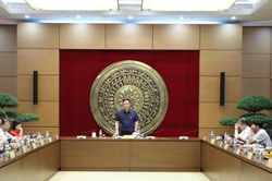Thành lập thành phố Bắc Ninh: Nâng tầm quản trị, phát huy vai trò động lực vùng
