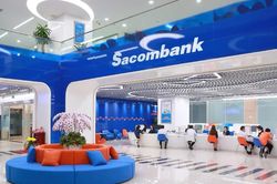 Sacombank phát hành hơn 8.000 tỷ đồng trái phiếu trong hơn một tháng, hoàn thiện bộ máy điều hành mới