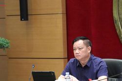 Th&agrave;nh lập th&agrave;nh phố Quảng Ninh: N&acirc;ng cao năng lực quản trị đ&ocirc; thị, bảo tồn c&aacute;c gi&aacute; trị văn h&oacute;a