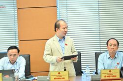 Biến tài nguyên văn hóa thành nguồn lực phát triển mới