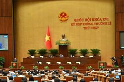 Kiến tạo c&aacute;c đ&ocirc; thị trực thuộc Trung ương như thế n&agrave;o?